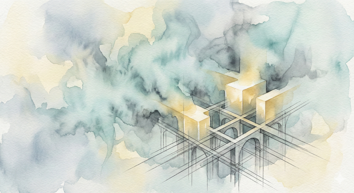 The Economic Architecture of Data Assets in the Age of Artificial Intelligence