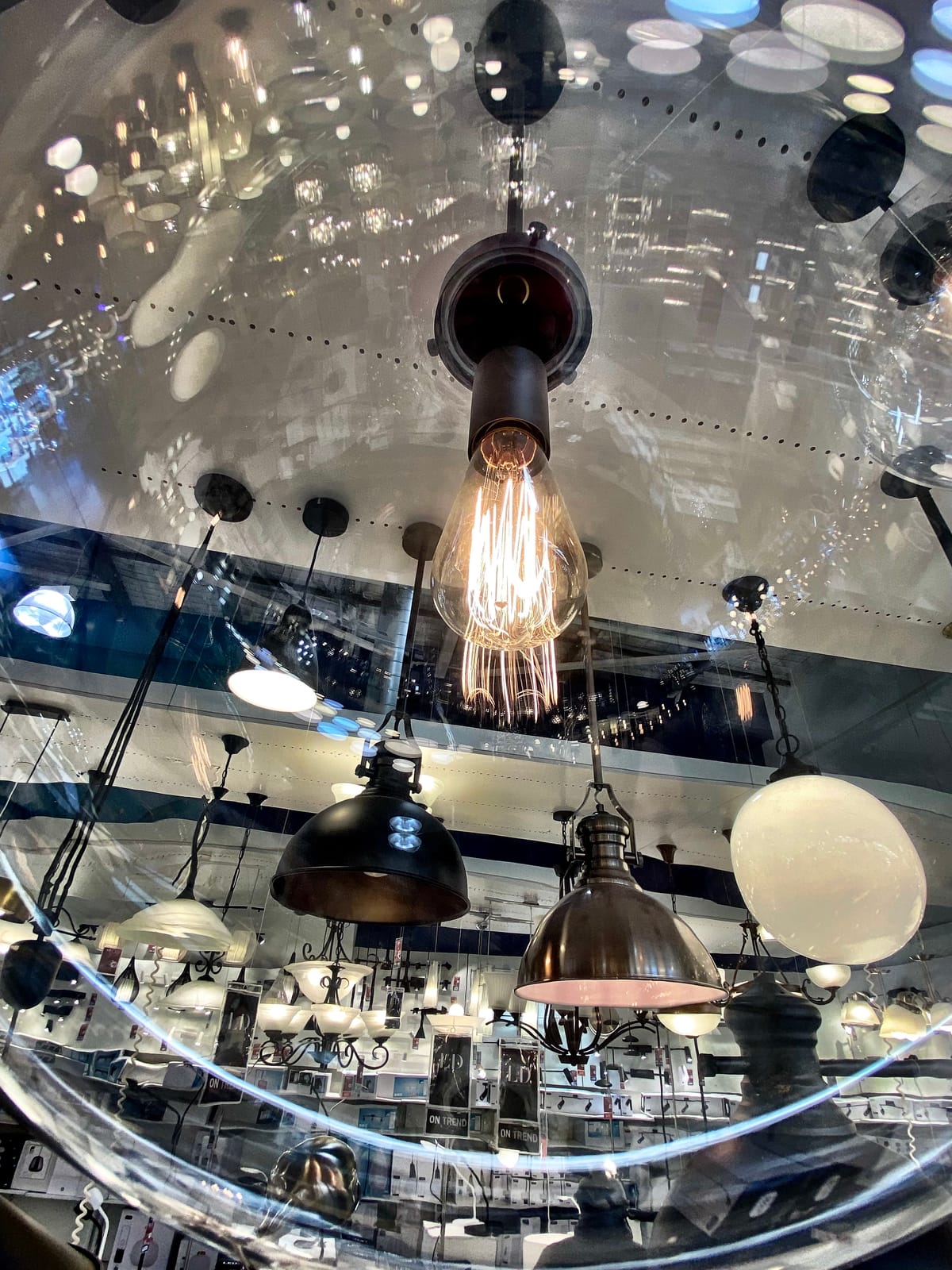 The Data Capital Convergence: A Unified Valuation Schema for the 2025 Global Regulatory Shift