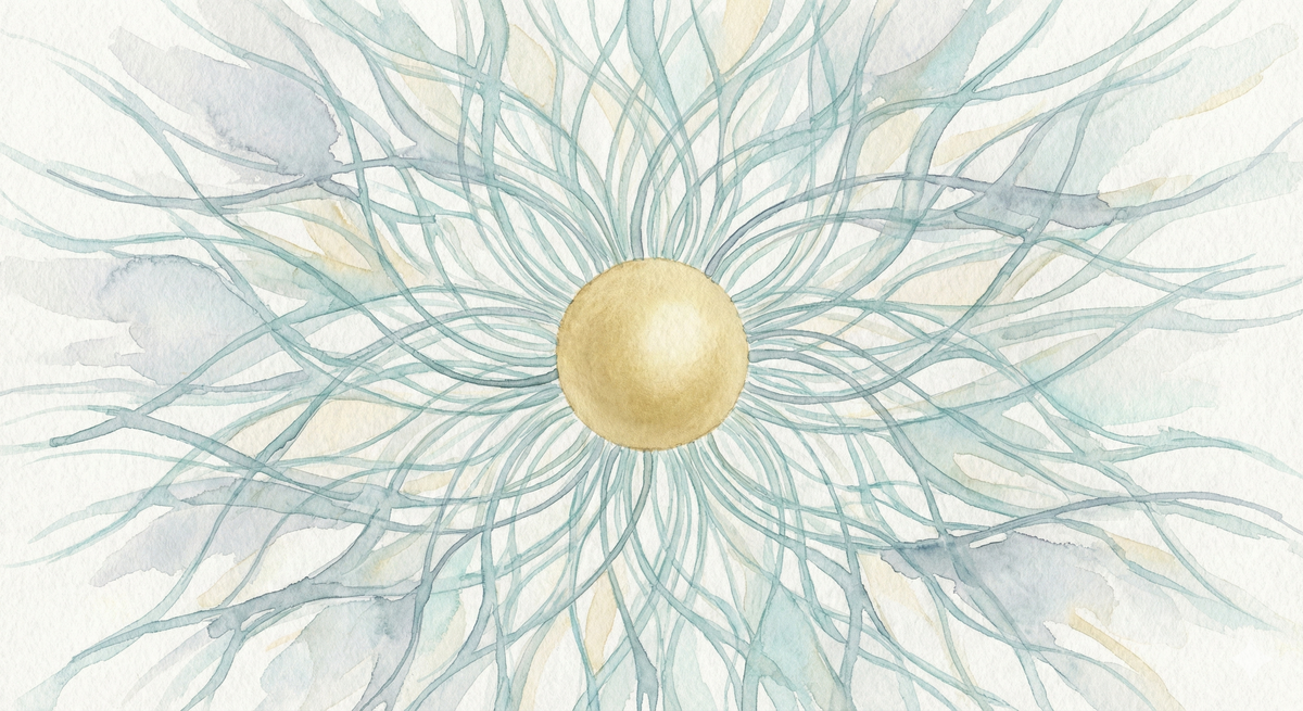 Note on infinite risk