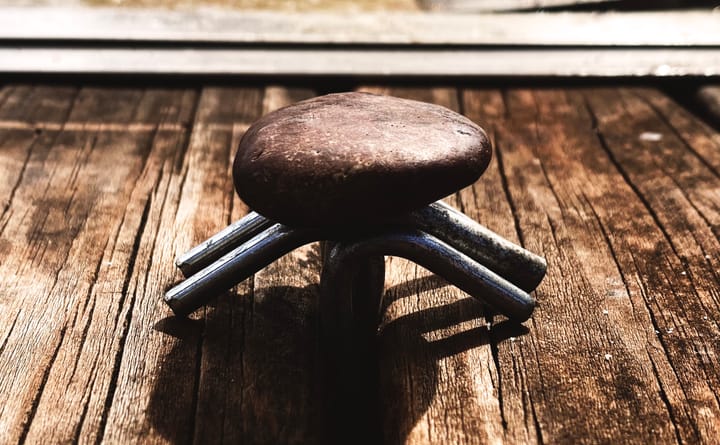 The Economic Architecture of Data Assets in the Age of Artificial Intelligence