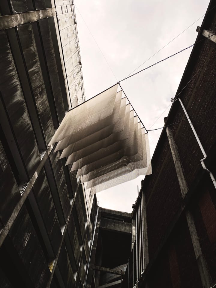 The Economics of Information: A Strategic Framework for Data Valuation and Asset Management