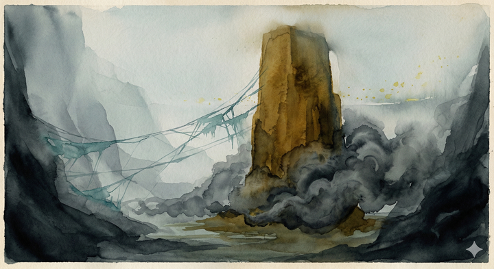 Observing the Business Value of Information