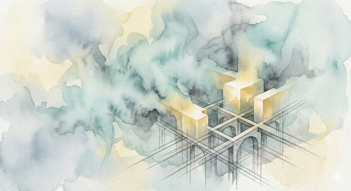 The Economic Architecture of Data Assets in the Age of Artificial Intelligence