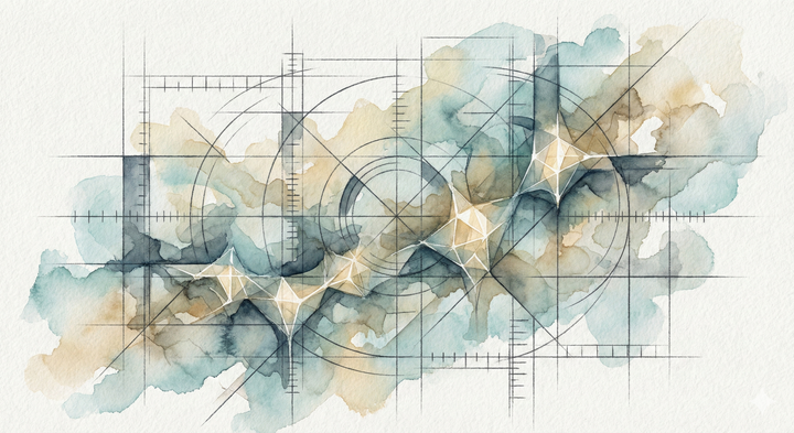 The Economics of Information: A Strategic Framework for Data Valuation and Asset Management