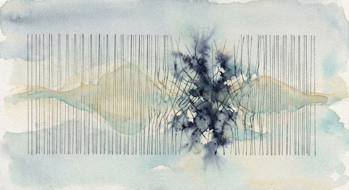 The Millennium Bridge Effect: When Good Governance Destroys Data Value