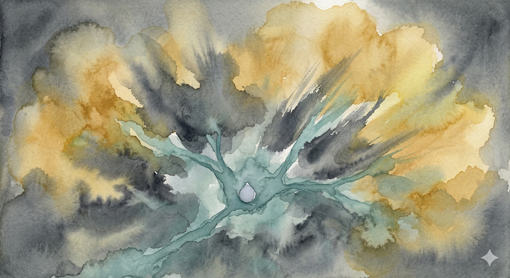 Infonomics Progressions